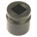 Brito Socket Impact 1`` Imp 1 3/4``