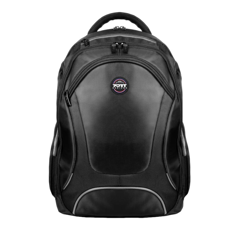 Port Designs Courchevel - 15.6 - Backpack