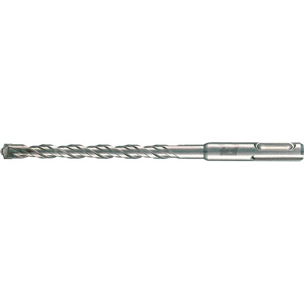 Alpen SDS Plus 210X150 5.5mm Hammer Bit Plastic Wallet
