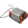 Tork Craft - Polisher Service Kit Stator - 29/30 For Pol05