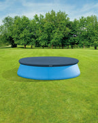 Intex 3.05m Easy set Pool Cover