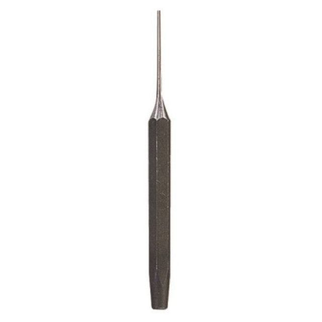 King Tony - Punch Pin 12 X 230mm
