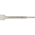 Tork Craft Chisel SDS Plus Flat 14 x 250 x 40mm