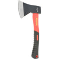 Tork Craft Axe 800G Fibreblass Handle 350mm