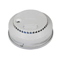 Eurolux Photoelectric Smoke Detector