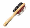 Pet Brush
