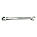 Tork Craft Combination Ratchet Wrench 8Mm Fixed Head Spanner