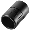 Festool - Coupling Sleeve D 36 Dag-As-Gq/Ct