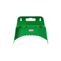 Dejuca - PVC Garden Hose Hanger