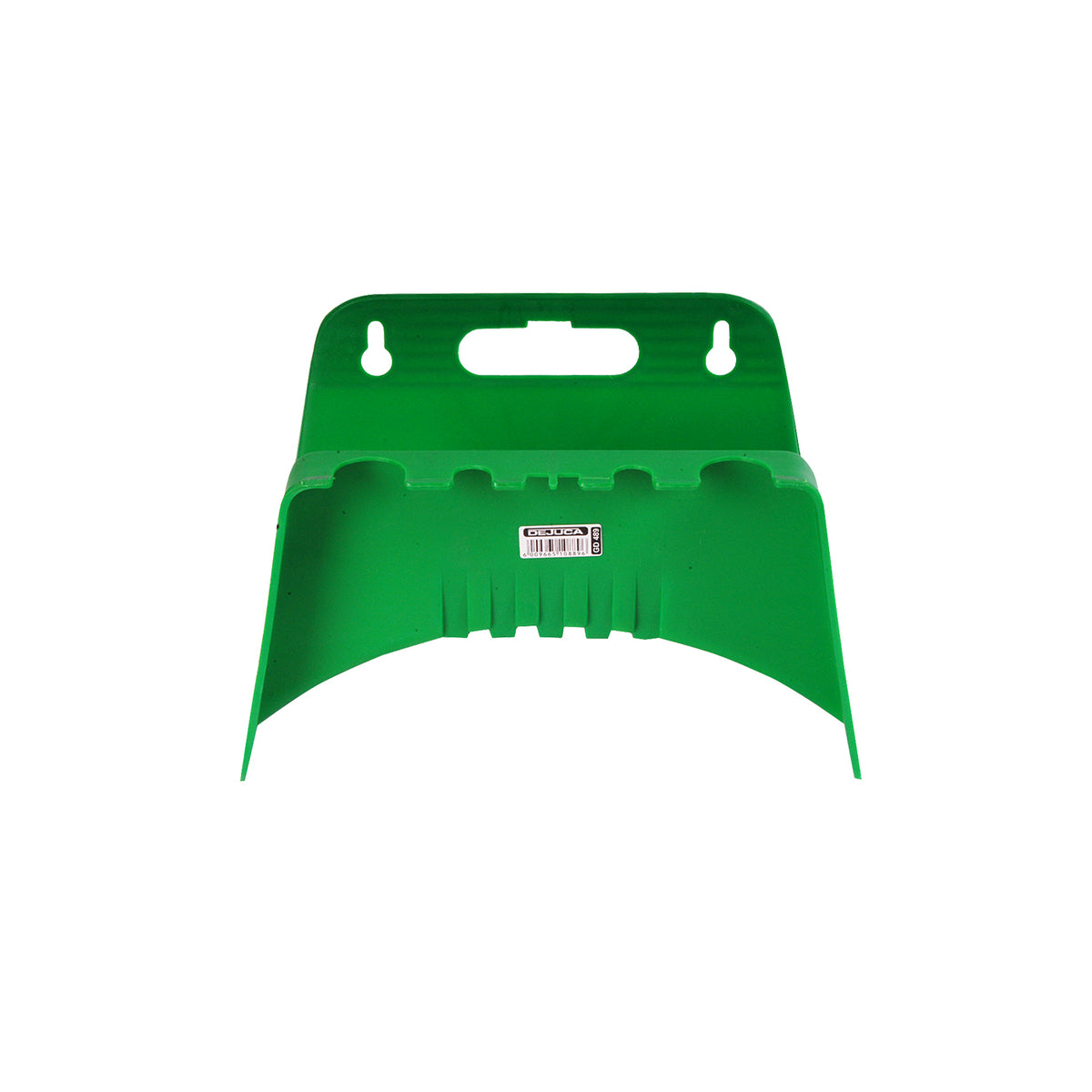 Dejuca - PVC Garden Hose Hanger