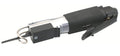 AirCraft - Air Body Saw Metal