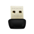 Bluetooth 5.1 - Adapter