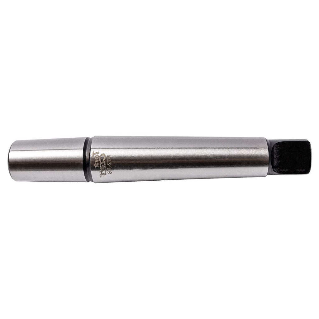 Tork Craft Taper Adaptor Mt2 - Jt6 Cmmt Morse Taper