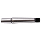 Tork Craft Taper Adaptor Mt2 - Jt6 Cmmt Morse Taper