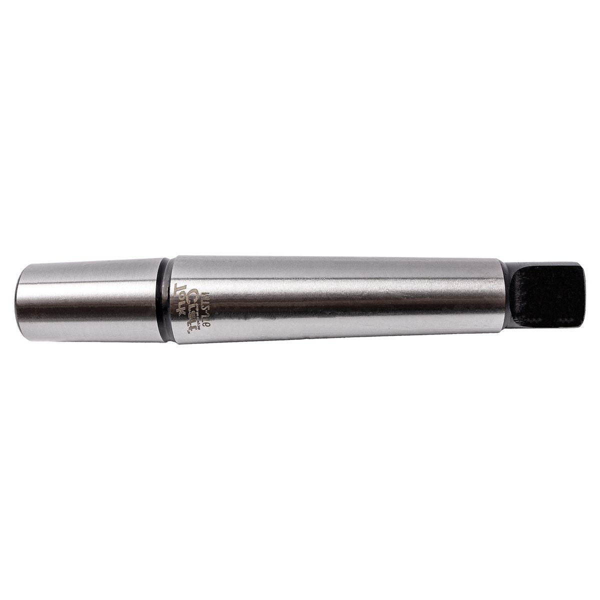 Tork Craft Taper Adaptor Mt2 - Jt6 Cmmt Morse Taper