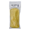 Ski Rope Hank 7mm x 30m