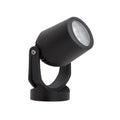 Fumagalli - Minitommy - Ground Light - No Spike - Black