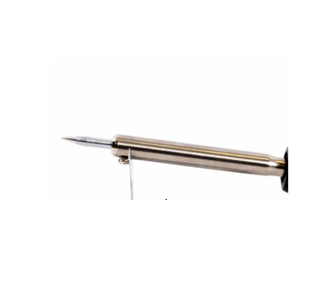 Tradeflame - Soldering Iron 240V 40W - See Tf2078