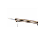 Tradeflame - Soldering Iron 240V 40W - See Tf2078