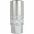 Spark Plug 21Mm X 1/2' Drive Crv