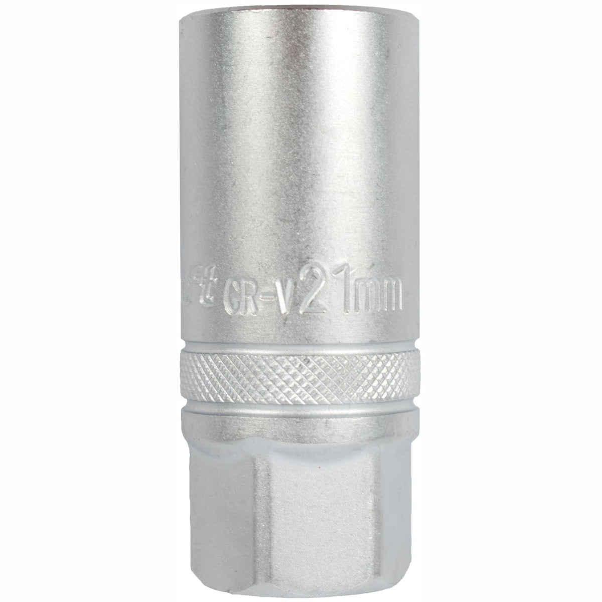 Spark Plug 21Mm X 1/2' Drive Crv