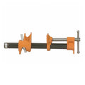 Pony - Clamp - Fixture 1/2 Inch 20mm Pipe