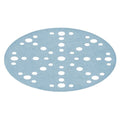 FESTOOL SANDING DISCS STF D150/48 P320 GR/100 GRANAT 575170
