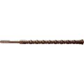 Tork Craft SDS Max Drill Bit 4 Cutter 570x450x32