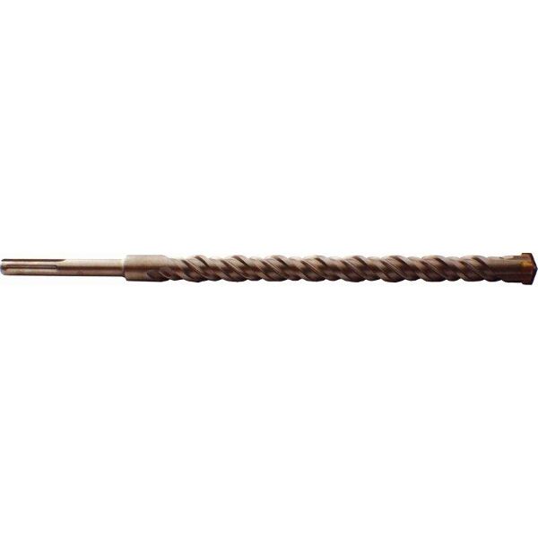 Tork Craft SDS Max Drill Bit 4 Cutter 570x450x32