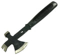 Tomahawk Hatchet Tool & Case Opener - 400g