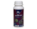 Protek Clear All Herbicide - 1L