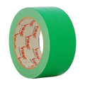 Vpack - 2650 Duct Tape 50mm x 25M Green