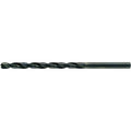 Alpen Hss Drill Bit 3.5mm 210 X 145 Extra Long
