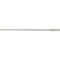 Alpen SDS Plus Drill Bit 310x250 6.0mm