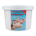 Quattro Hand Cleaner Super Grit - 5kg