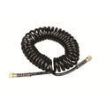 Aircraft Air Hose Spiral 3M 1/8X1/8 F/F