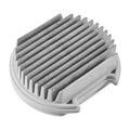 Xiaomi Mi Vacuum Cleaner Light HEPA Filter - Pack