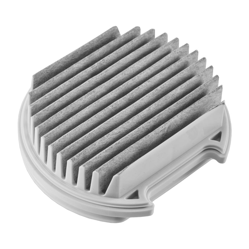 Xiaomi Mi Vacuum Cleaner Light HEPA Filter - Pack