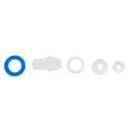 Aircraft Service Kit Washers & Orings (7/18/22/26/27/29) For Lm3000