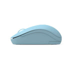 Port Connect 2.4GHz Collection II Wireless Mouse - Saphir