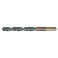 Alpen Sprint Master 10.5 mm Reduced Shank 9.5X25 Pouched