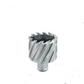 Cutter Hss Doc 30Mmx 51Mm