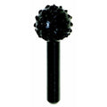 PG Mini Spherical Rotary Rasp