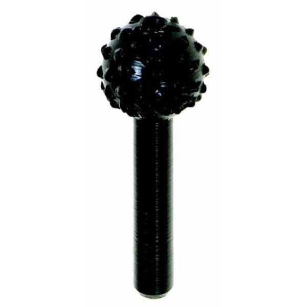 PG Mini Spherical Rotary Rasp