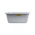Addis - H/Duty Basin 11L 9600 - 2 Pack