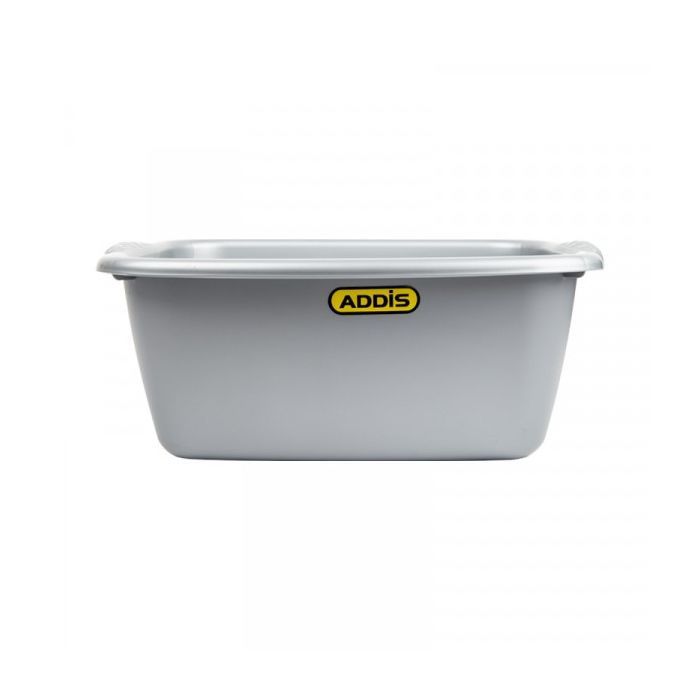 Addis - H/Duty Basin 11L 9600 - 2 Pack