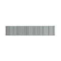 AirCraft - Brad Nail 18G 25mm (5000) for At0001