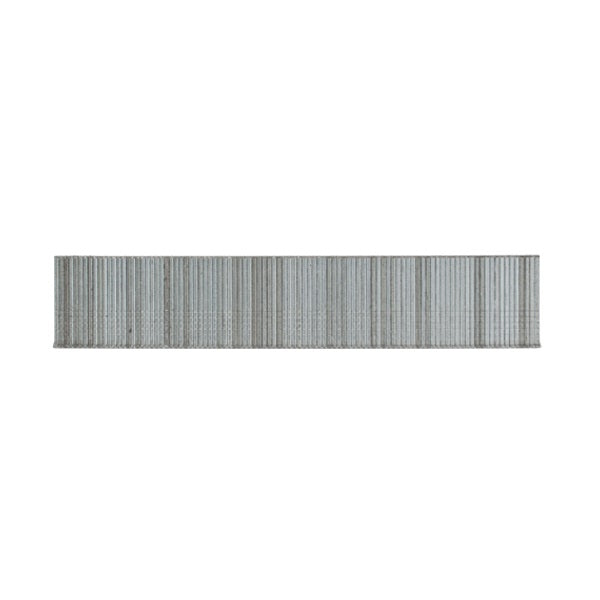 AirCraft - Brad Nail 18G 25mm (5000) for At0001