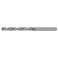 Alpen Pro HSS 6mm Drill Din 338 Rn 135 Split Point Plastic Wallet