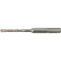 Alpen SDS Plus Bit 110X50 5.5mm